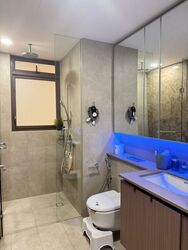 Seaside Residences (D15), Apartment #597692741